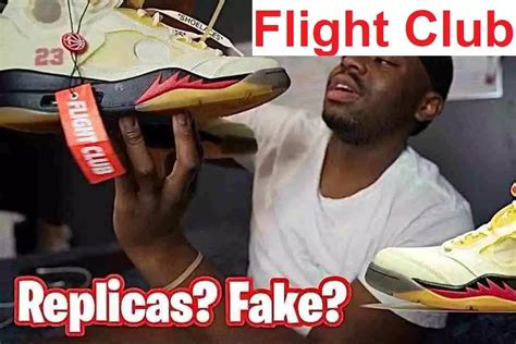 flight club fake shoes|flight club website reviews.